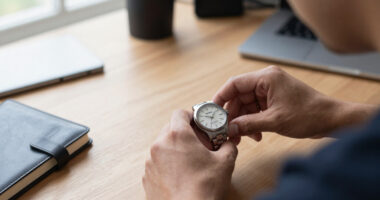 14 Best Seiko Presage Watches in 2026