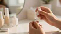 14 Best Sheer White Nail Polishes in 2026
