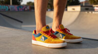 14 Best Skate Shoes in 2026