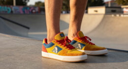 14 Best Skate Shoes in 2026