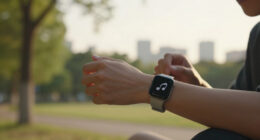 14 Best Smartwatches With Gesture Controls in 2026