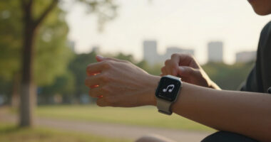 14 Best Smartwatches With Gesture Controls in 2026