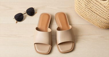 14 Best Square-Toe Sandals in 2026