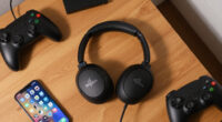 14 Best SteelSeries Arctis Nova Headsets in 2026