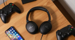 14 Best SteelSeries Arctis Nova Headsets in 2026