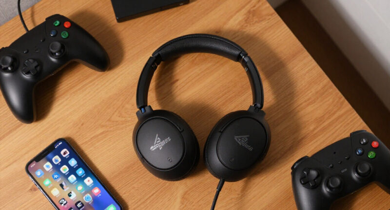 14 Best SteelSeries Arctis Nova Headsets in 2026