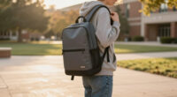 14 Best Student Laptop Backpacks for 2026