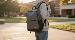 14 Best Student Laptop Backpacks for 2026