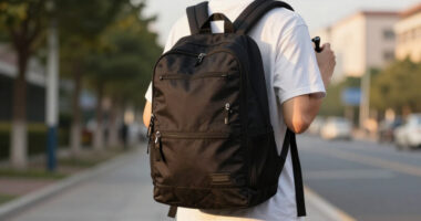 14 Best Student Laptop Backpacks in 2026