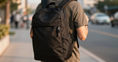 14 Best Student Laptop Backpacks in 2026