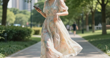 14 Best Summer Dresses in 2026