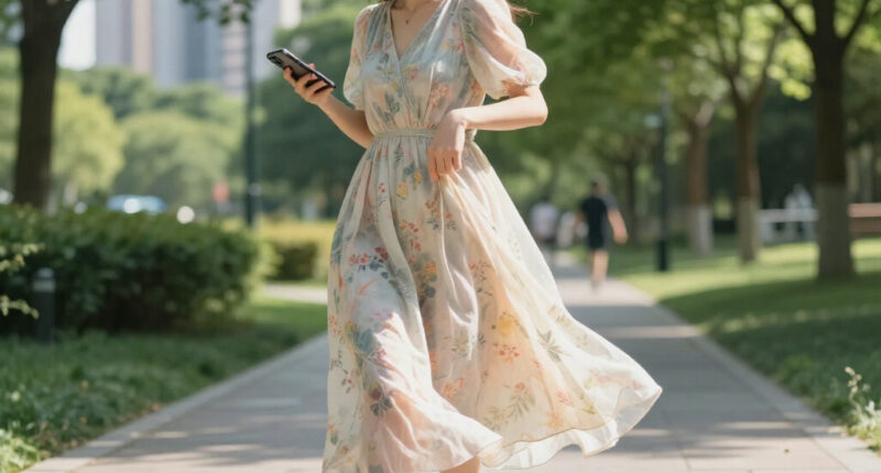14 Best Summer Dresses in 2026