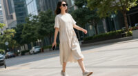 14 Best T-Shirt Dresses in 2026