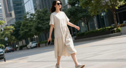 14 Best T-Shirt Dresses in 2026