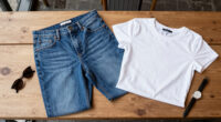 14 Best Topshop Denim Clothing in 2026