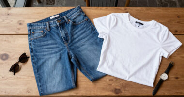 14 Best Topshop Denim Clothing in 2026