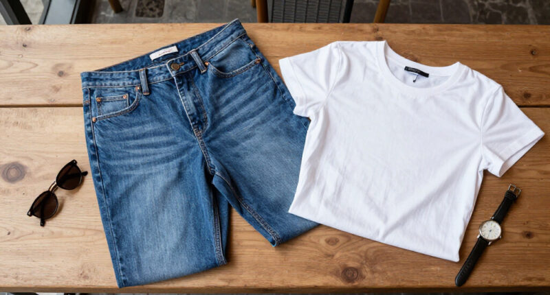 14 Best Topshop Denim Clothing in 2026