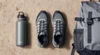 14 Best Trail Sneakers in 2026