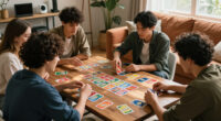 14 Best UNO Card Games in 2026