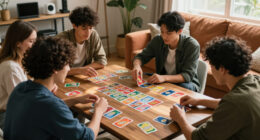 14 Best UNO Card Games in 2026
