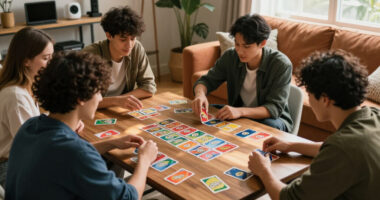 14 Best UNO Card Games in 2026