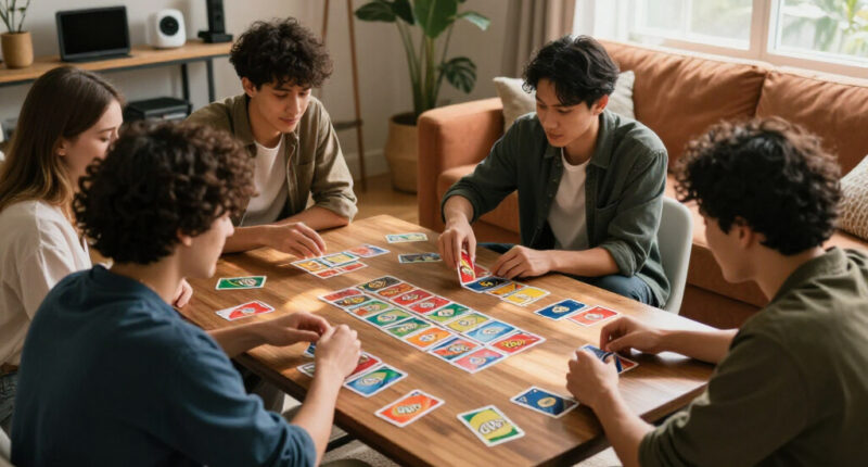 14 Best UNO Card Games in 2026