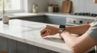 14 Best Watches in 2026