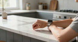 14 Best Watches in 2026