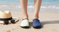 14 Best Water Shoes in 2026