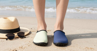 14 Best Water Shoes in 2026