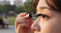 14 Best Waterproof Mascaras in 2026