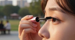 14 Best Waterproof Mascaras in 2026