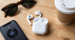14 Best Wireless Bluetooth Earbuds in 2026
