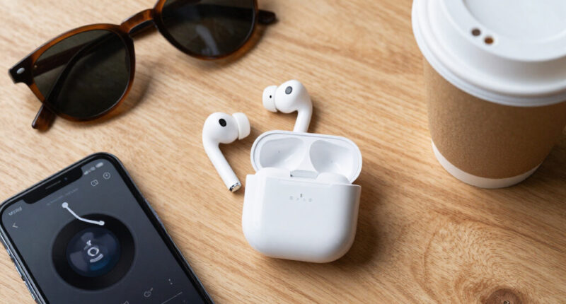 14 Best Wireless Bluetooth Earbuds in 2026