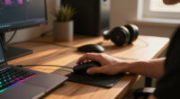 14 Best Wireless Gaming Mice in 2026
