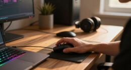 14 Best Wireless Gaming Mice in 2026
