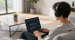 14 Best Wireless Noise-Canceling Headphones for Focus and Travel in 2026