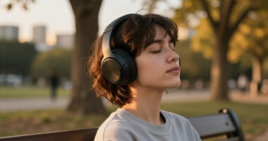 14 Best Wireless Noise-Canceling Headphones in 2026