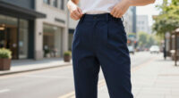 14 Best Women's Trousers in 2026