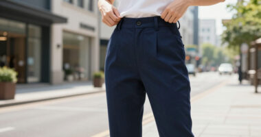 14 Best Women's Trousers in 2026