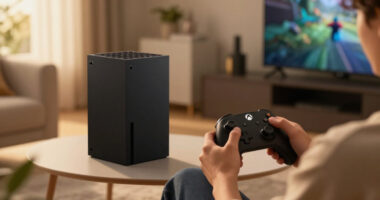 14 Best Xbox Games in 2026