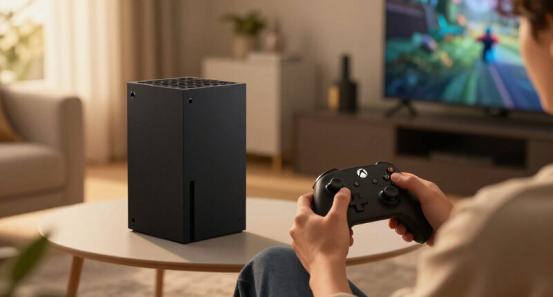 14 Best Xbox Games in 2026