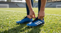 15 Best adidas F50 Soccer Cleats in 2026