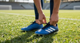 15 Best adidas F50 Soccer Cleats in 2026