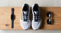 15 Best Adidas Shoes in 2026