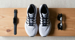 15 Best Adidas Shoes in 2026