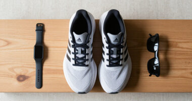 15 Best Adidas Shoes in 2026