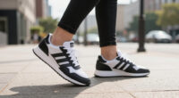 15 Best adidas Sneakers in 2026