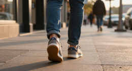 15 Best Affordable Casual Shoes in 2026