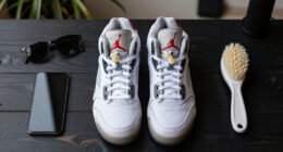 15 Best Air Jordan 5 Sneakers in 2026